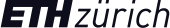 ETHZ website
